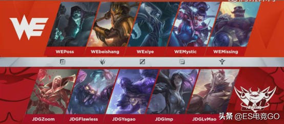 电竞风云全集一口气看完,电竞风云13集完整版