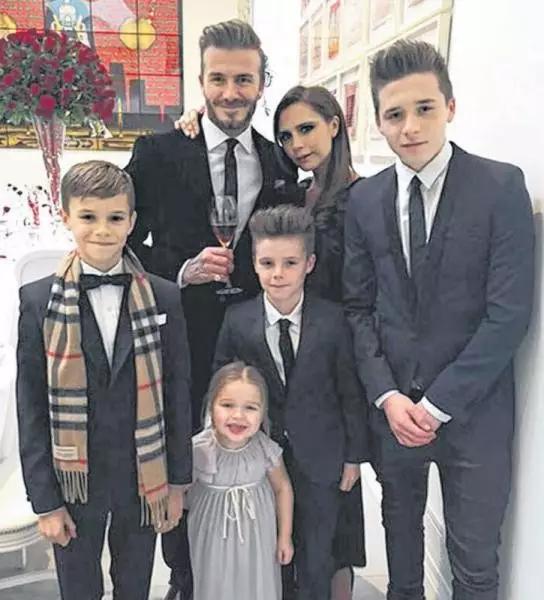 足球浪漫爱情故事,足球界的爱情故事