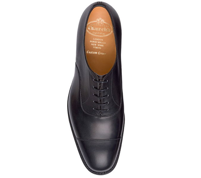 花式蝴蝶结鞋带教程来了,穿蝴蝶结鞋带最好看的方法