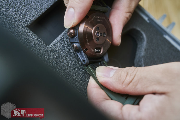 corosvertix2娴嬭瘎,COROSVERTIX鎴峰鎵嬭〃