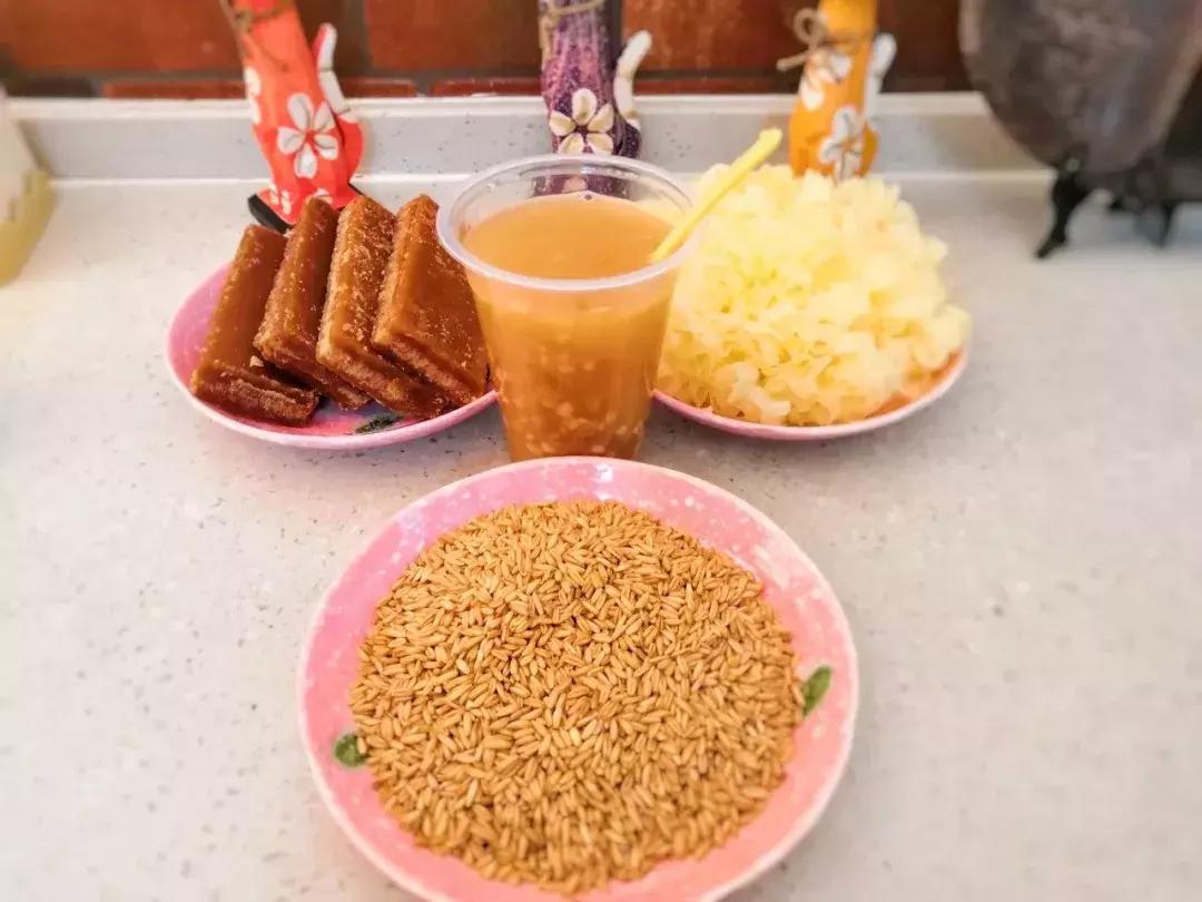 90后小哥哥开店开什么好,90后小哥哥开餐厅