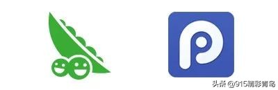 91手机助手下架后用哪款,91手机助手有什么用