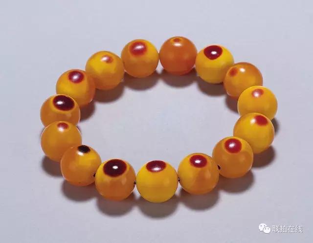 聚焦：象牙*物文**拍卖解禁，犀角和鹤顶红的命运又将如何？