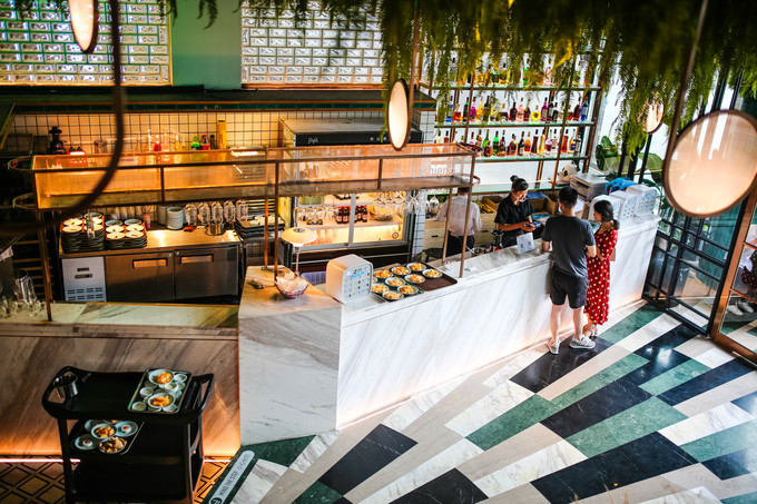 去成都必吃的一条街攻略,成都必玩和必吃的东西