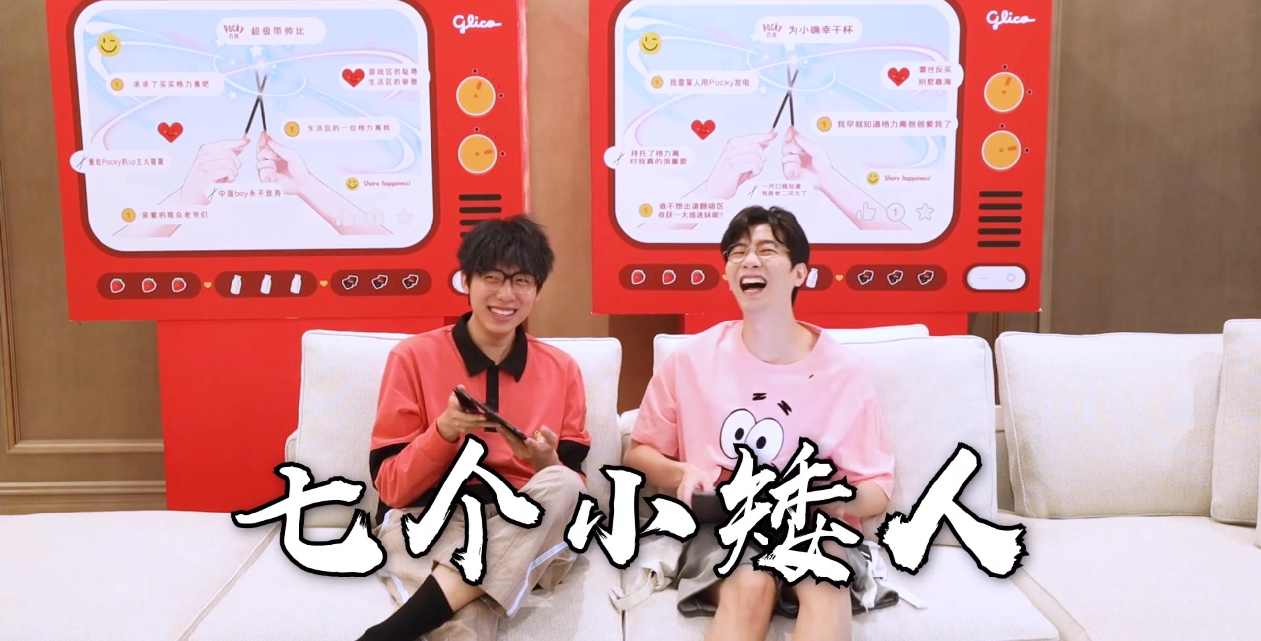 lex以前视频,lex以前的视频