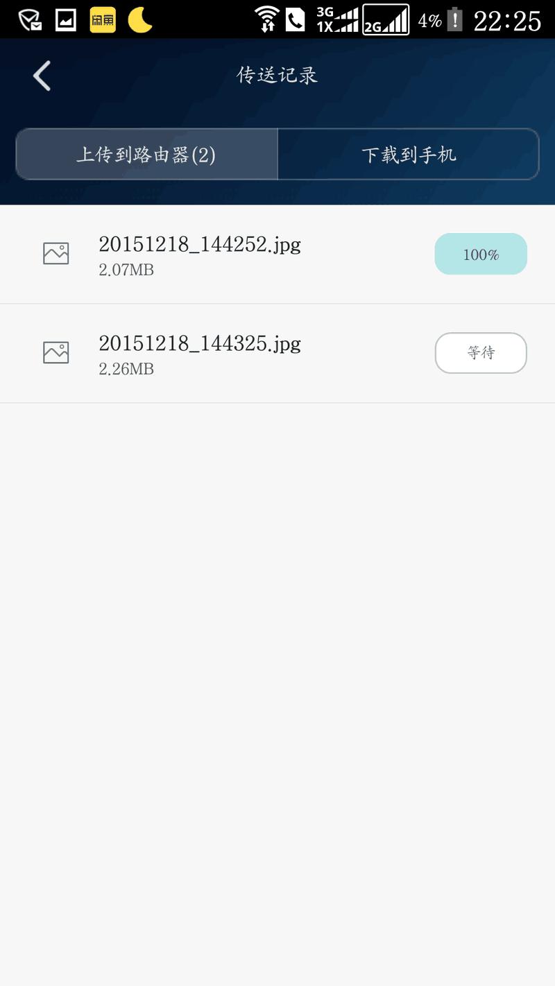 美到没朋友原版,美到没朋友的家居