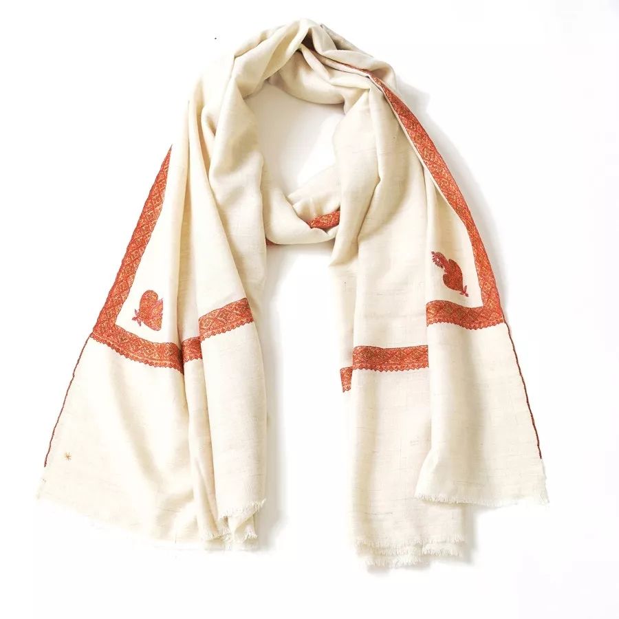 你也可以拥有林青霞同款了