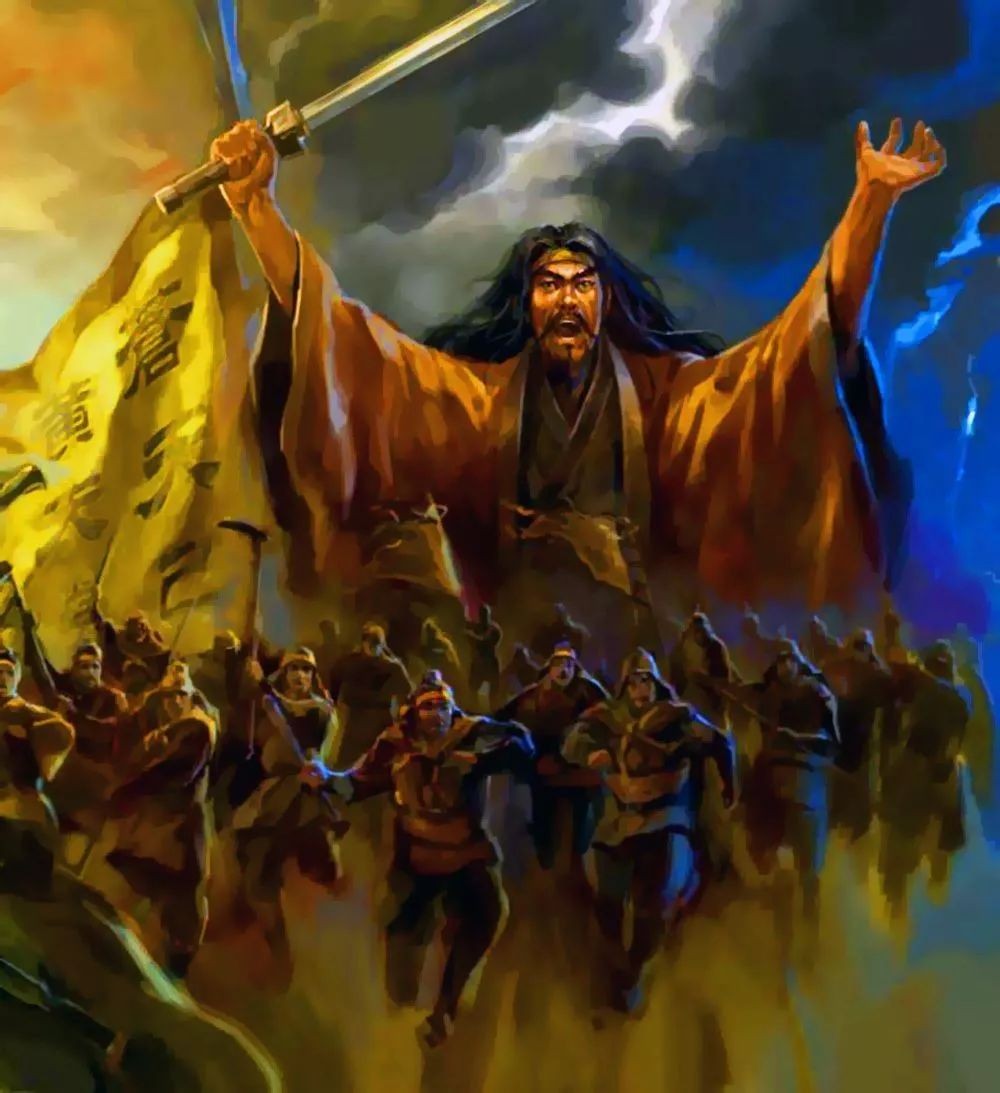 欧洲“鼠王”恐怖传说!数只老鼠缠绕成轮,真的象征瘟疫的到来?