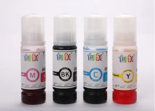 办公耗材基本知识,萌新入坑电脑必备知识