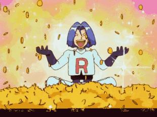 秦皇岛人先别网购了!刚传来消息!快看看吧