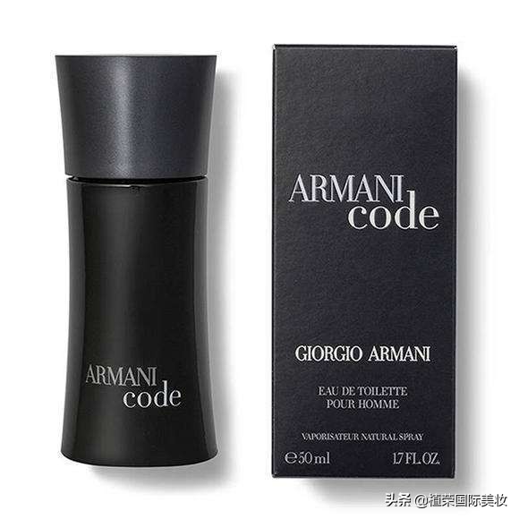 男士涂香水的正确方法,男士香水怎么用正确