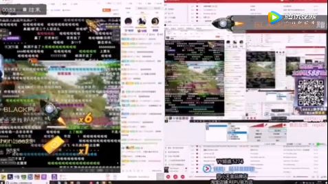 pubg中韩对抗赛第三场蓝战非,pubg中日对抗赛4.1