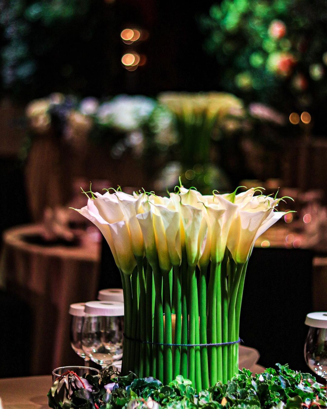 閰掑簵杩庡鑺卞崏鎻掕姳,閰掑簵濠氬簡鑺辨潫