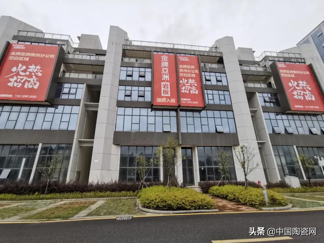 做瓷砖设计师的前景,现在做瓷砖经销商还有前途吗