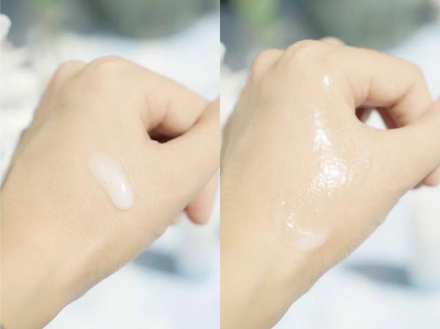 十款必买经典精华,秋冬最好用的保湿精华