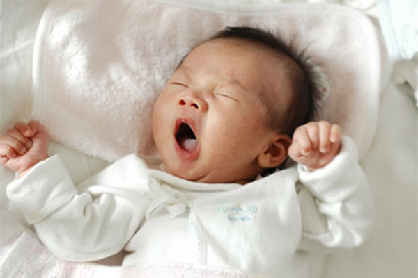 2023年农历几月出生宝宝最有福气,孩子出生时间决定一生很多东西