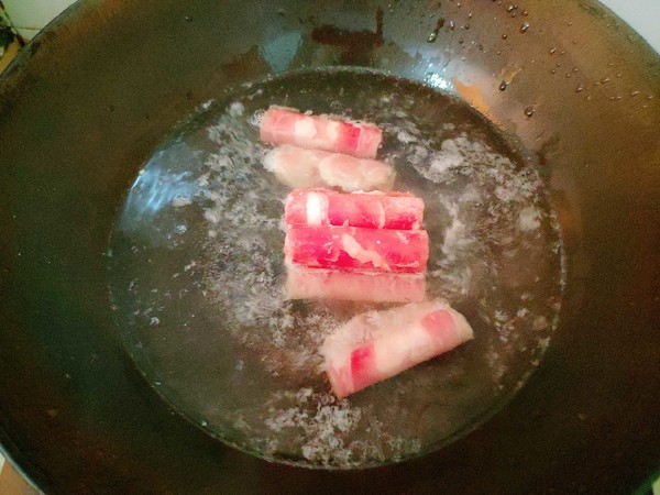 这菜只花3块钱开胃又爽口,这菜超便宜3元一斤