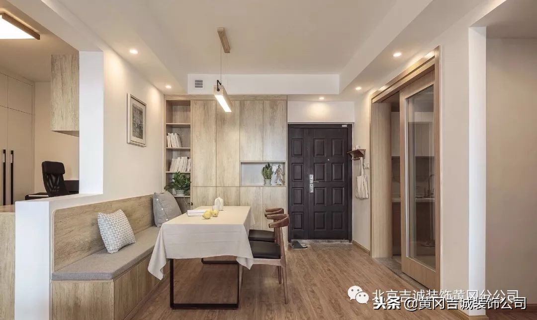 定制一口价服务，值得信赖