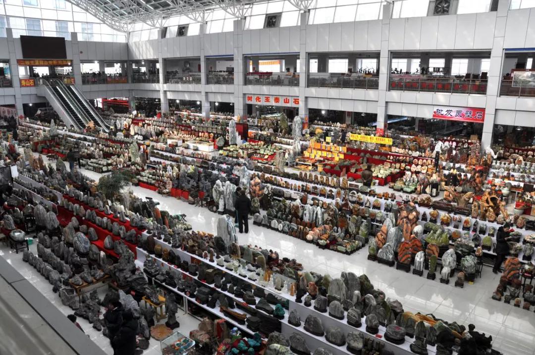 潍坊这5条颜值爆表的自驾线路，藏着美景无数，每一公里都美到极致！