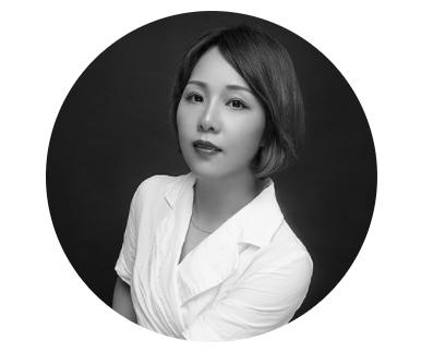 打造室外5平米的茶室需要多少钱,小户型轻奢茶室设计