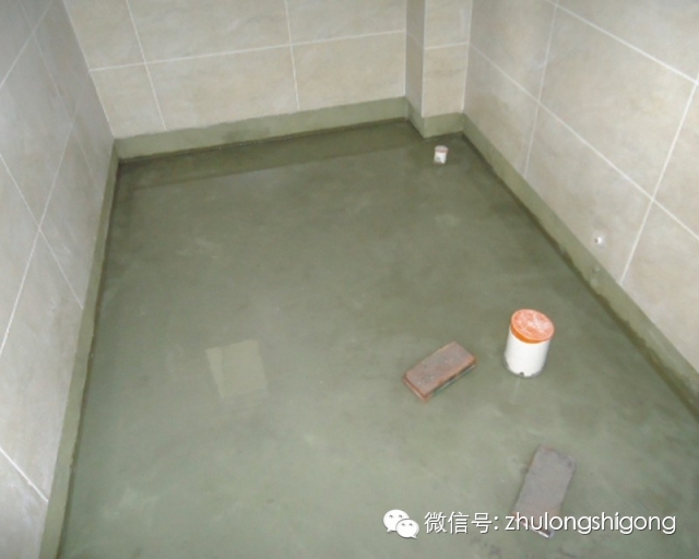 水电交叉安装规范和标准,二次结构水电安装规范