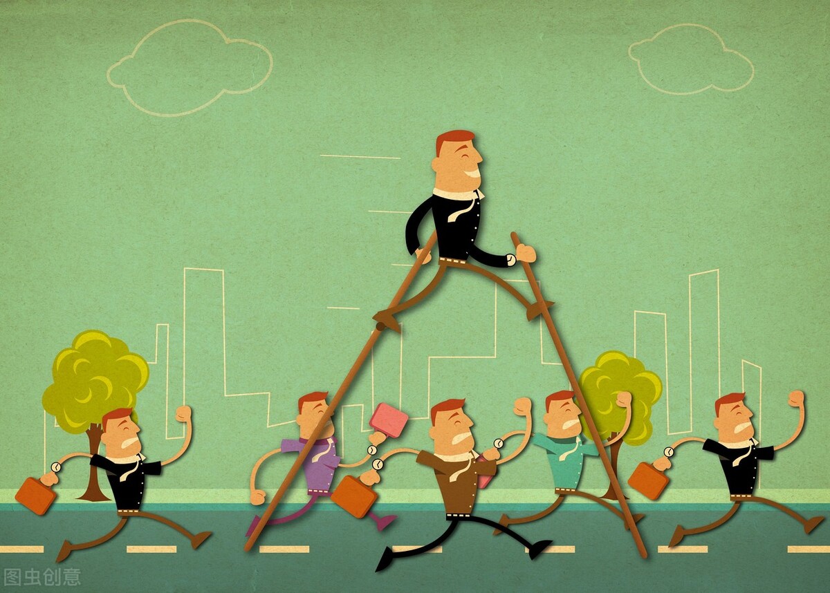 法学专业必须选什么才能报,2022高考志愿律师专业