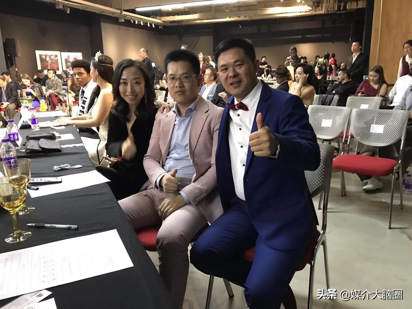 营销没有一招制胜重在落地,销售无处不在服务永无止境