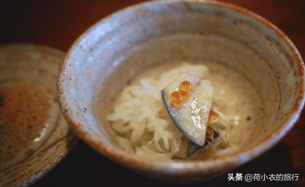 上海最好玩的商场排行榜,上海最好逛的购物广场