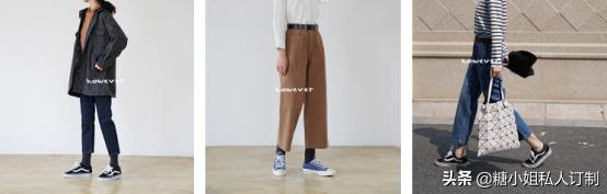 比较耐穿的裤子推荐,质量好不起球的裤子推荐