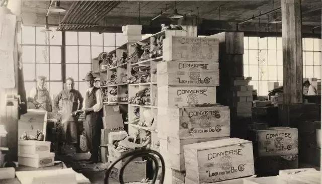 converse1970s黑真假辨别,怎样鉴别converse1970s的真假