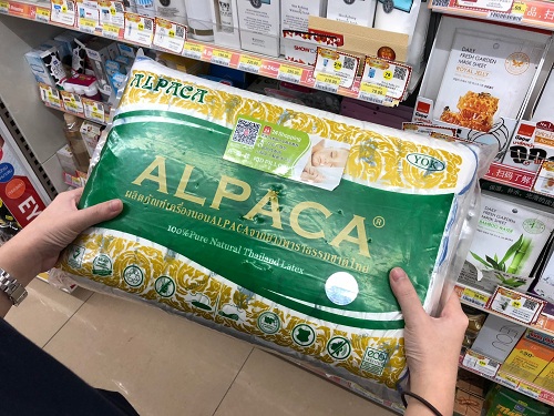 去泰国旅游买什么好必买物品清单,去泰国旅游买什么纪念品