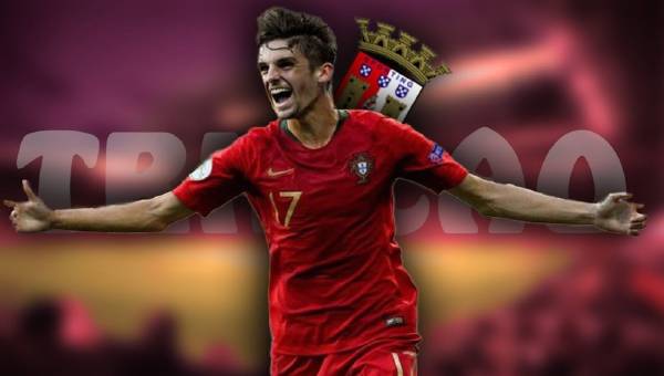 巴萨球员20号,巴萨16岁新星绝境爆发力