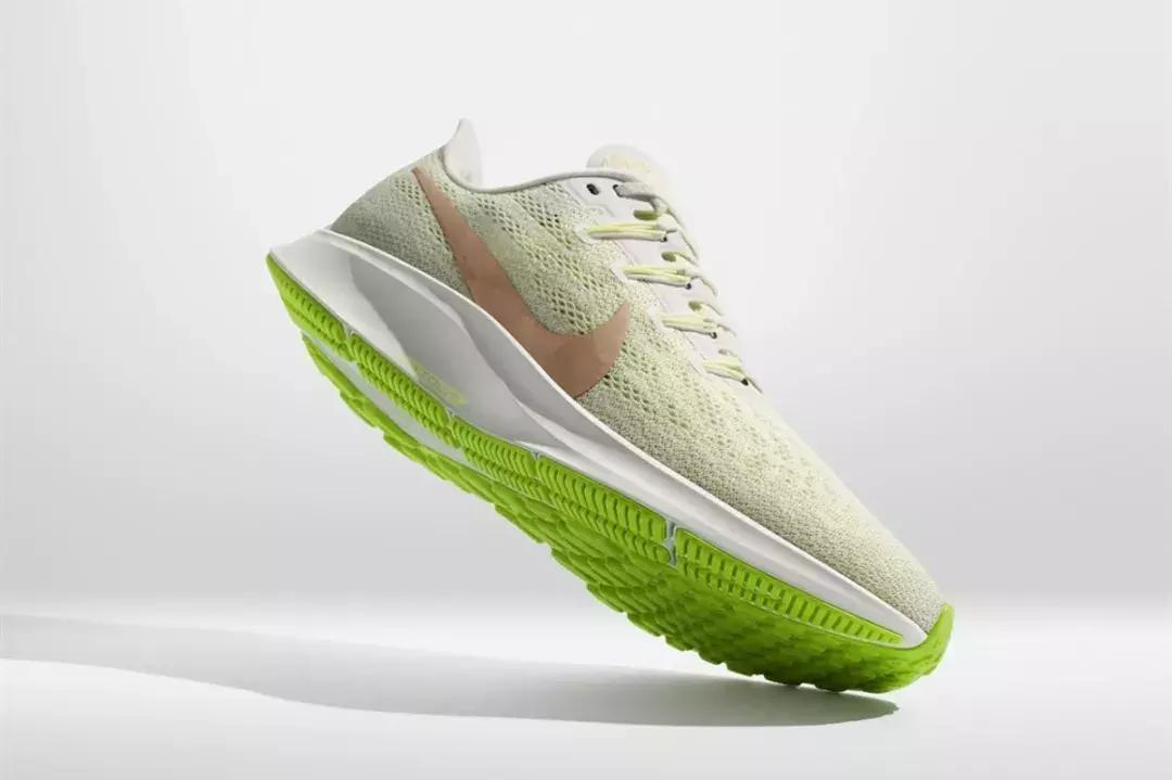 2019最受欢迎的球鞋,2019球鞋排行榜前十名