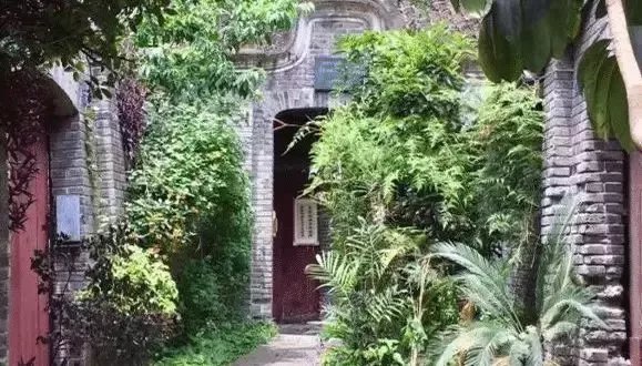 成都冷知识100例,四川成都市冷知识