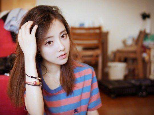 娱乐圈真的光鲜亮丽吗,娱乐圈真的那么好吗小说