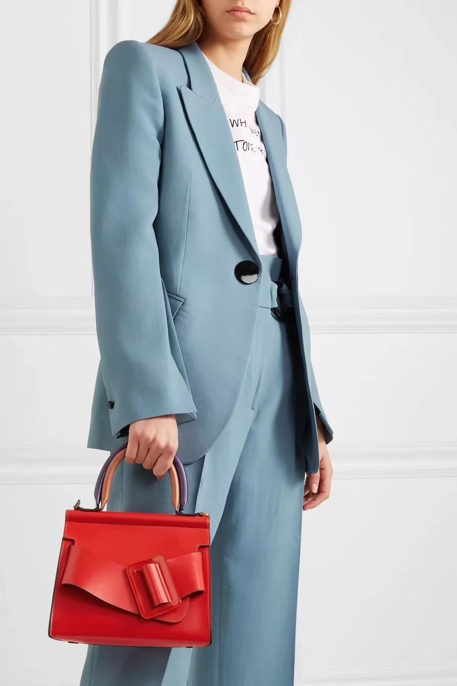 几款千元级的包包！打折季超值得入手