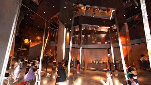 熬了十年的汤,老汤酸了还能重新熬出来吗