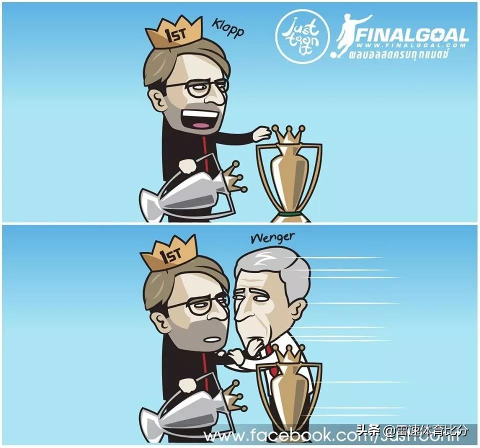 足球卢卡库,足球漫画版欧冠