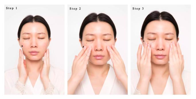 屈臣氏最近火的精华,藏在屈臣氏里的良心国货