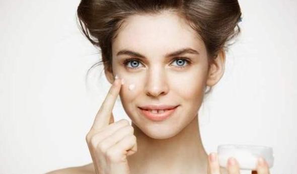 自制红糖面膜3天祛黑斑,红糖淡斑面膜