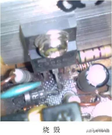 格力变频空调小方板维修如何下手,变频空调维修知识培训