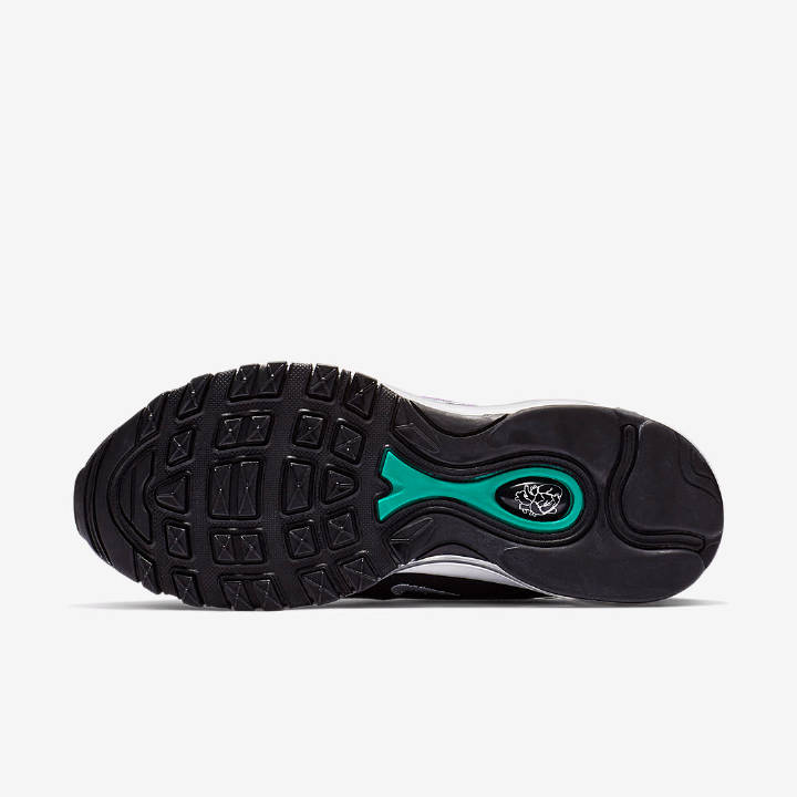 儿童设计师款鞋,nike儿童设计师