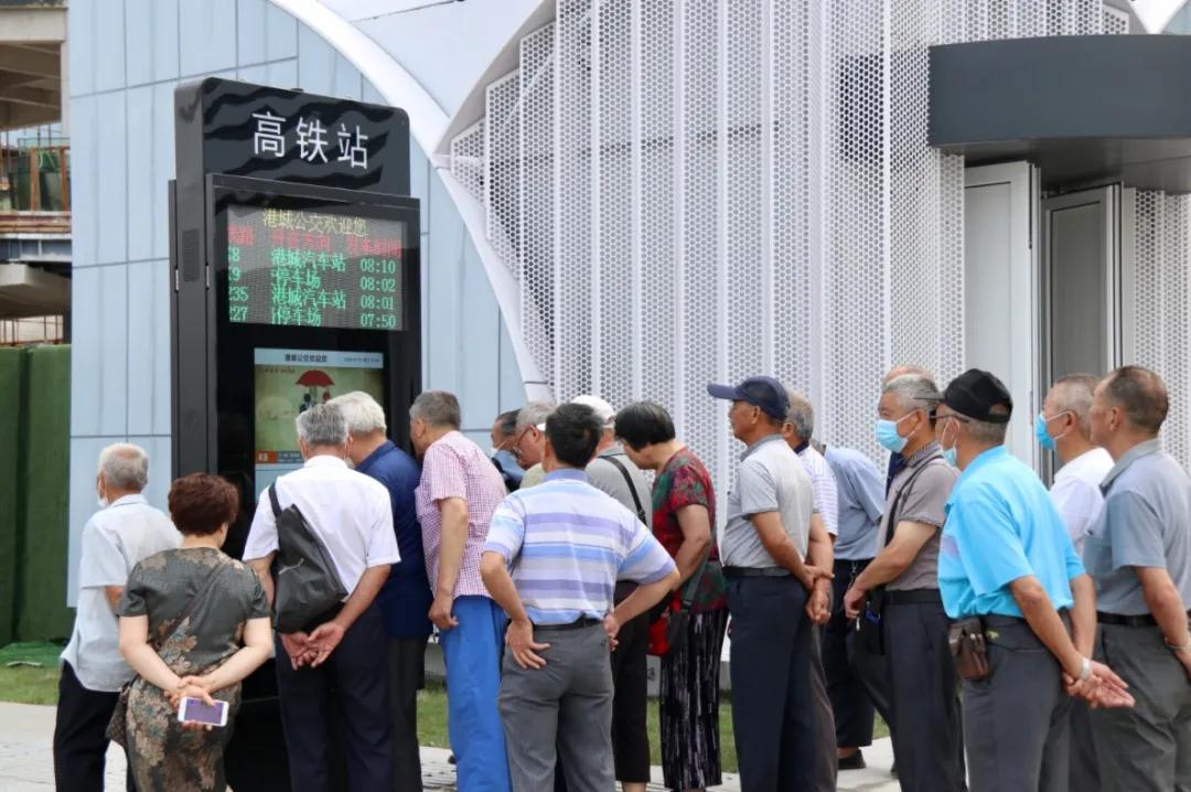 张家港站停车免费地点,张家港站停车攻略