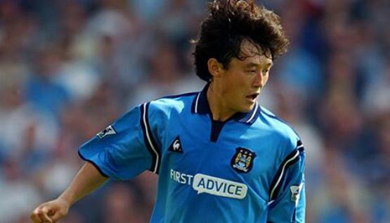 英超太难了,英超球员劳工证