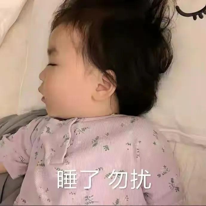 起床困难户表情包,懒猪起床啦表情包