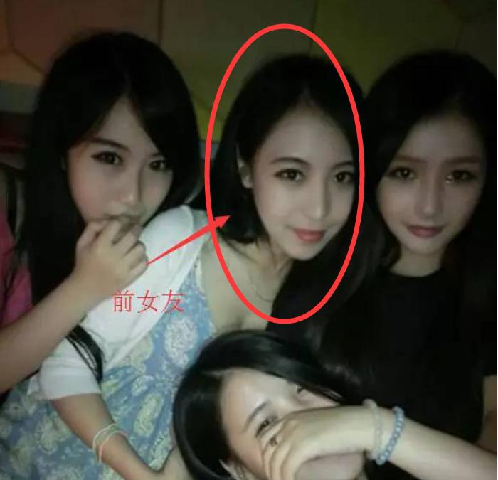 华晨宇与张碧晨告诉我们的道理,张碧晨和华晨宇相处的爱情故事