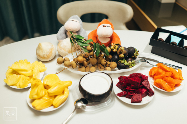 坐轮船多少钱三亚,去三亚坐轮渡7座车多少钱