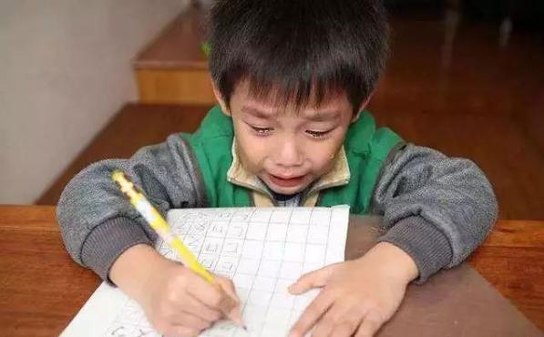 学霸家长怎么辅导,学霸家长培训课程哪个好