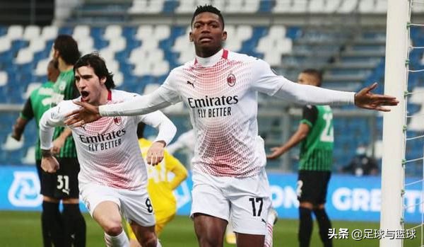 ac米兰vs尤文图斯平局,ac米兰4月将迎来魔鬼赛程