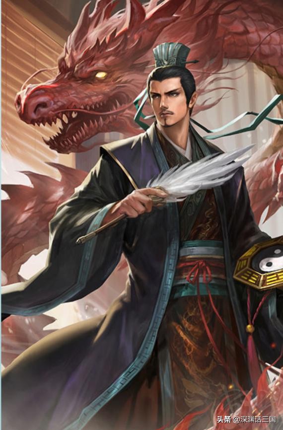 三国杀大嘴秒全场,三国杀火包